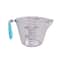 16oz. Liquid Measuring Cup by Celebrate It&#x2122;